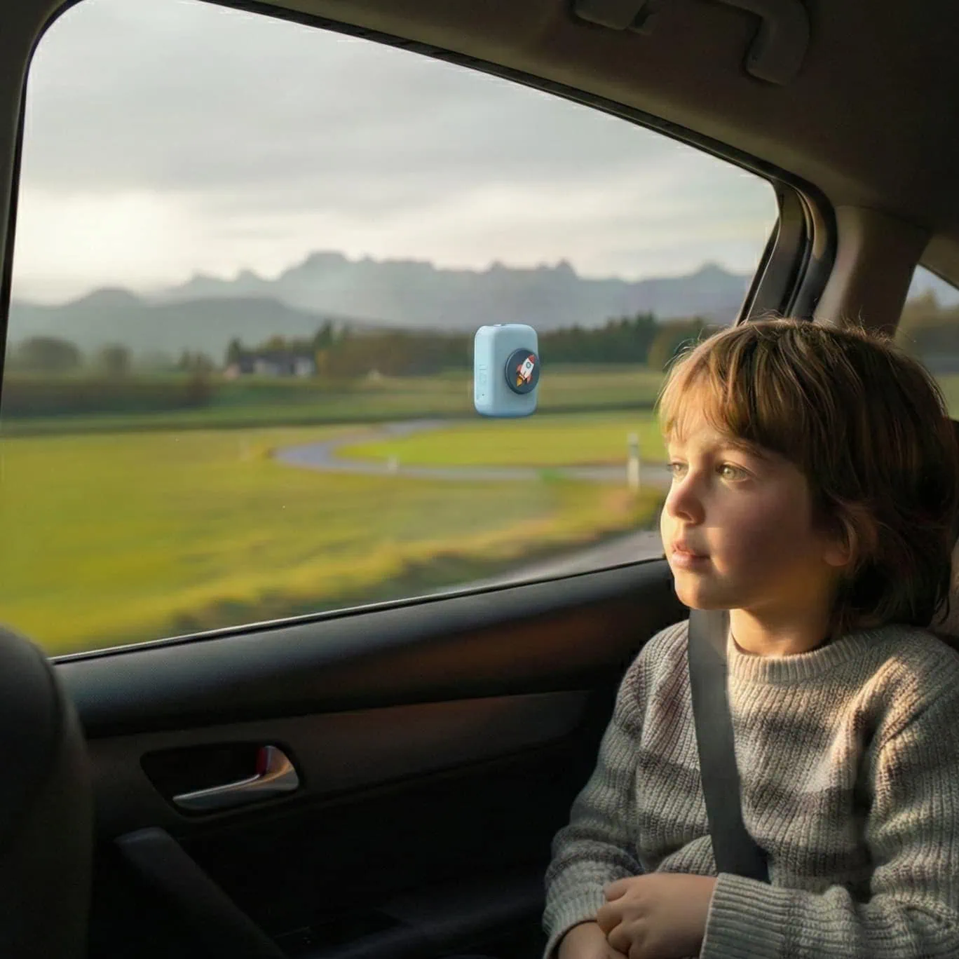 gemini generated image d6fc52d6fc52d6fc e1770406793896