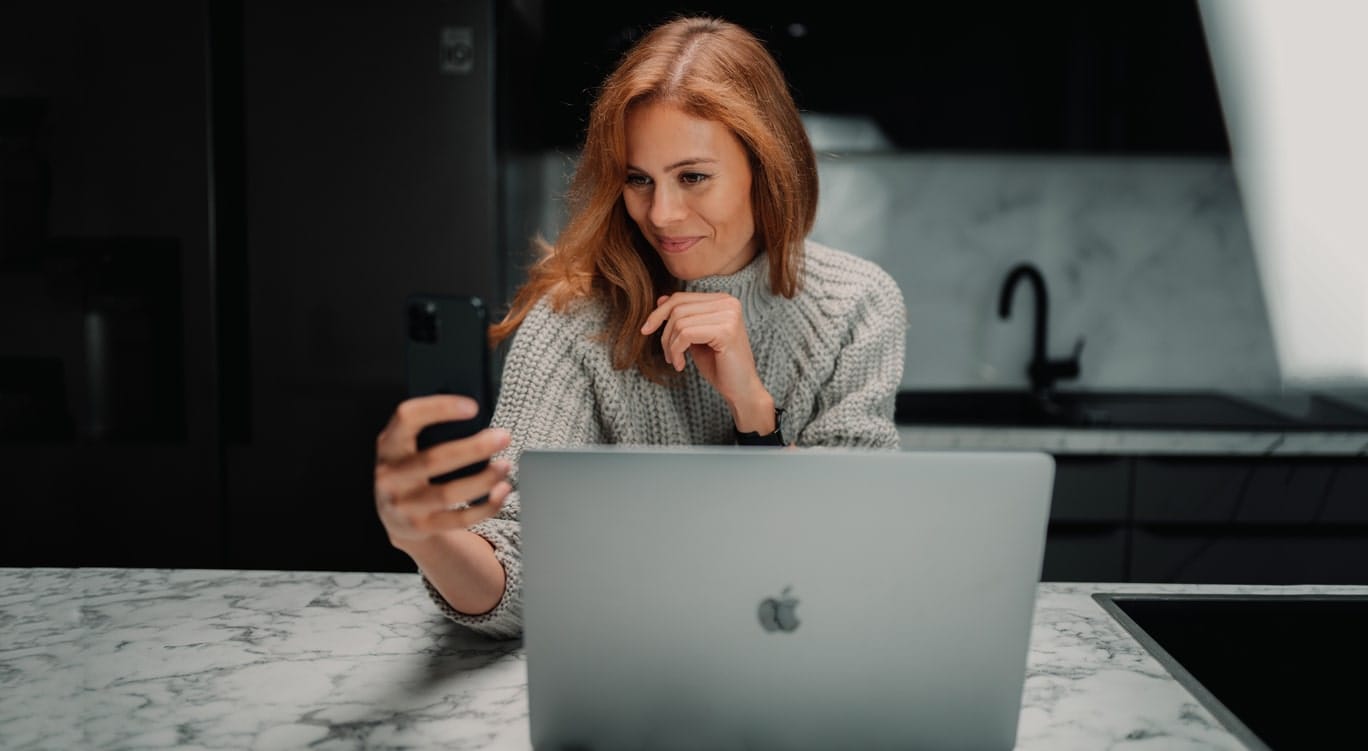 9 Features to Look for in Dating Websites and Apps