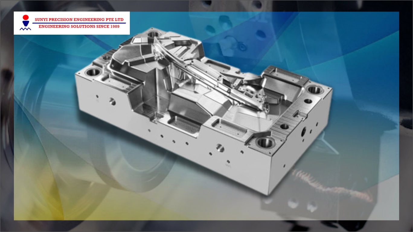 CNC Turning And Milling Service Australia