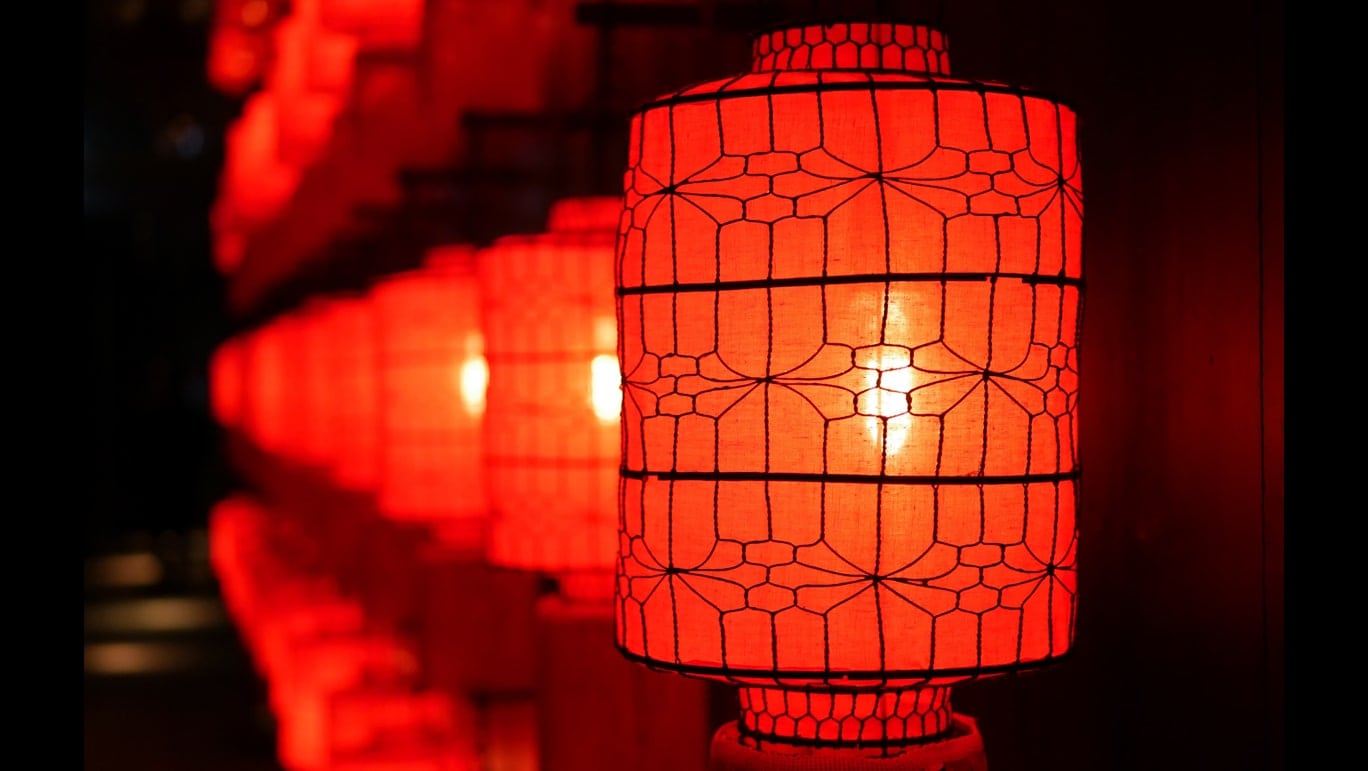 Statement by Minister Hussen on Lunar New Year – The Year of the Tiger