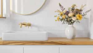 Small Space Renovation Brisbane