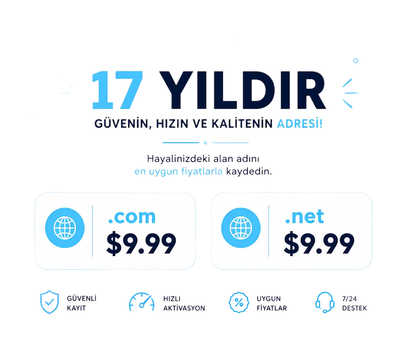 ucuzdomain