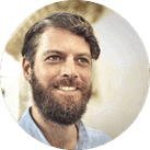 Austin Bennettson ELECDER HEADPHONES Reviews Official Website