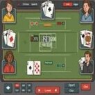 Just Play Bridge Base Online Now