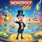 Monopoly GO!