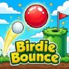 Birdie Bounce