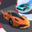 Drive Mad