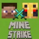 MineFun.io