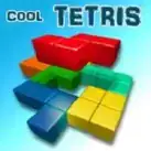 Tetris Game