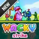 Wacky Strike