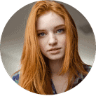 Madison Clarke A3RD AVENUE GUITAR Reviews Official Website