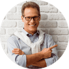Oskar Lindberg A3RD AVENUE GUITAR Reviews Official Website
