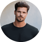 Erik Larsson 5 CITIES HAND LUGGAGE Reviews Official Website