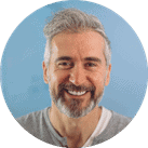 Scott Marshall 5 CITIES HAND LUGGAGE Reviews Official Website