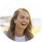 Chloe Clark ACCUWEIGHT SCALE Reviews Official Website