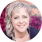 Natalie Walker ACCUWEIGHT SCALE Reviews Official Website