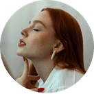 Mia Bennett AEAC SMARTWATCH Reviews