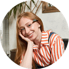 Ann Hawkins ANDILY SPACE HEATER Reviews Official Website