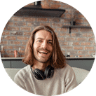 Sander Larsen ANDILY SPACE HEATER Reviews Official Website
