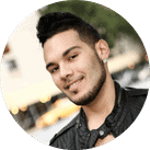 Eric Wallace AOMAIS SPEAKER Reviews Official Website
