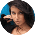 Mia Powell AOMAIS SPEAKER Reviews Official Website