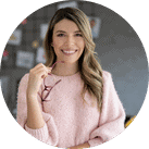 Annabelle Donovan APIKER WATER FLOSSER Reviews Official Website