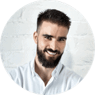 Kieran Blackwell APIKER WATER FLOSSER Reviews Official Website