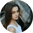Lucy Everly ARTIX HEADPHONES Reviews Official Website