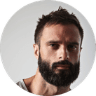 Julian Foster ASEEYIRJ Reviews Official Website