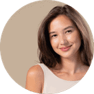 Lily Thompson ASEEYIRJ Reviews Official Website
