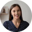 Miranda Bridger ASEEYIRJ Reviews Official Website