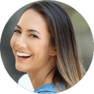 Rebecca Spencer ASEEYIRJ Reviews Official Website