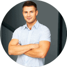 William Fletcher ASEEYIRJ Reviews Official Website