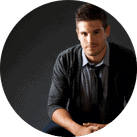 Adrian Lawson ATHEEWON SMART WATCH Reviews Official Website