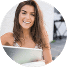 Clara Whitman ATHEEWON SMART WATCH Reviews Official Website