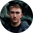 Ethan Marshal ATHEEWON SMART WATCH Reviews Official Website