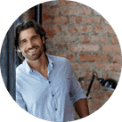 Gabriel Sutton ATHEEWON SMART WATCH Reviews Official Website