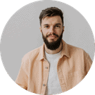 Sebastian Clarke ATHEEWON SMART WATCH Reviews Official Website