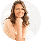 Zoe Harrison BABYZEE PLAY GYM Reviews Official Website