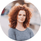 Clara Whitmoreby AIJIALI RADIO Reviews Official Website