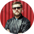 Duncan Beaumont BAIJIALI RADIO Reviews Official Website
