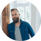 Dylan Ashbourne BAIJIALI RADIO Reviews Official Website