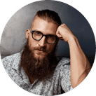 Tobias Winfield BAIJIALI RADIO Reviews Official Website