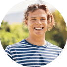 Aaron Eastwood BESIGN LAPTOP STAND Reviews Official Website