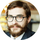 Owen Davidson BESIGN LAPTOP STAND Reviews Official Website