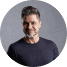 Marcus Fontaine BEZIA COOKWARE Reviews Official Website