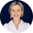 Noelle Bancroft BEZIA COOKWARE Reviews Official Website