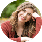 Natalie Pemberton BEZOX NAIL CLIPPERS Reviews Official Website