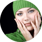 Nora Reed BEZOX NAIL CLIPPERS Reviews Official Website