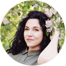 Freya Caldwell BLOOMORA EYE PATCHES Reviews Official Website
